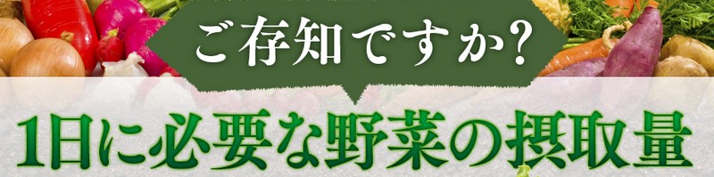 ���̐`���T�C�g